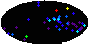 galactic footprint (+footg5.gif)