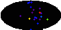galactic footprint (+footg5.gif)
