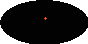 galactic footprint (+footg5.gif)