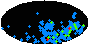 galactic footprint (+footg5.gif)