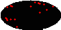 galactic footprint (+footg5.gif)