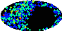 galactic footprint (+footg5.gif)
