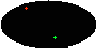 galactic footprint (+footg5.gif)