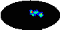 galactic footprint (+footg5.gif)