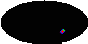 galactic footprint (+footg5.gif)