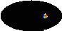 galactic footprint (+footg5.gif)
