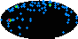 galactic footprint (+footg5.gif)