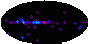 galactic footprint (+footg5.gif)