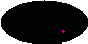 galactic footprint (+footg5.gif)