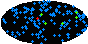 galactic footprint (+footg5.gif)