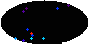 galactic footprint (+footg5.gif)