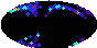 galactic footprint (+footg5.gif)