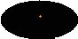 galactic footprint (+footg5.gif)