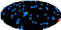 galactic footprint (+footg5.gif)