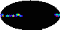 galactic footprint (+footg5.gif)