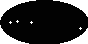 galactic footprint (+footg5.gif)