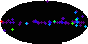 galactic footprint (+footg5.gif)