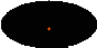 galactic footprint (+footg5.gif)