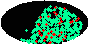 galactic footprint (+footg5.gif)