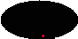 galactic footprint (+footg5.gif)