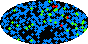 galactic footprint (+footg5.gif)