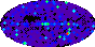 galactic footprint (+footg5.gif)