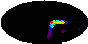 galactic footprint (+footg5.gif)