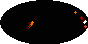 galactic footprint (+footg5.gif)