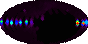 galactic footprint (+footg5.gif)
