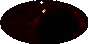 galactic footprint (+footg5.gif)