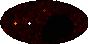galactic footprint (+footg5.gif)