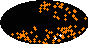 galactic footprint (+footg5.gif)