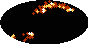 galactic footprint (+footg5.gif)