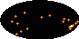 galactic footprint (+footg5.gif)