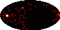 galactic footprint (+footg5.gif)