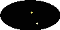 galactic footprint (+footg5.gif)