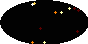 galactic footprint (+footg5.gif)