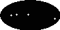 galactic footprint (+footg5.gif)