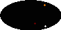 galactic footprint (+footg5.gif)