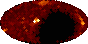 galactic footprint (+footg5.gif)