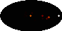 galactic footprint (+footg5.gif)