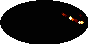 galactic footprint (+footg5.gif)