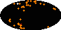 galactic footprint (+footg5.gif)