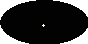 galactic footprint (+footg5.gif)