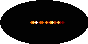 galactic footprint (+footg5.gif)