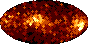 galactic footprint (+footg5.gif)