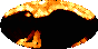 galactic footprint (+footg5.gif)