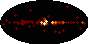 galactic footprint (+footg5.gif)