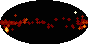 galactic footprint (+footg5.gif)