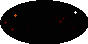 galactic footprint (+footg5.gif)